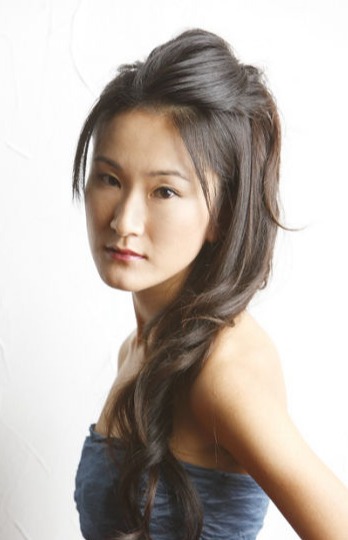 Kristina / クリスティーナ | I.C.A.co.,ltd.