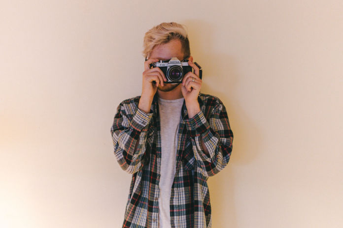 タレント事業 | I.C.A.co.,ltd.