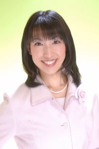 Miha Hibino / 日比野美葉 | I.C.A.co.,ltd.